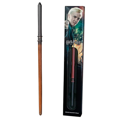 Волшебная палочка Драко Малфой Harry Potter NN8562 1